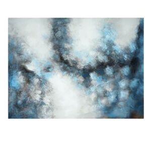 هانديميد لوحة كانفاس