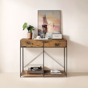 كونسول ستايليش - بني واسود