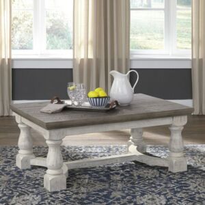 طقم طاولات هافالنس