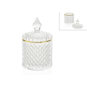 صندوق شوكير ويرال