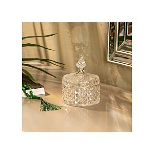 صندوق شوكير تريل