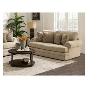 كنبة مقعدين نيروالا