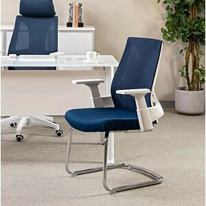 كرسي مكتب انتوني