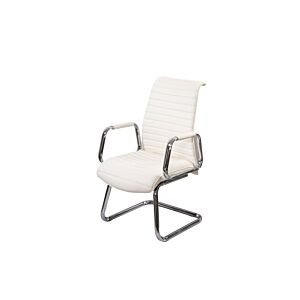 كرسى مكتب جانبي فارامر