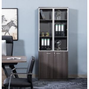 خزانة ملفات مرتفعة زيلبو