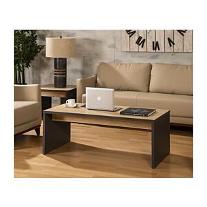 طاولة وسط مكتبية ريمكو