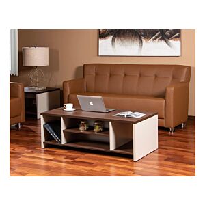 طاولة وسط مكتبية شارم