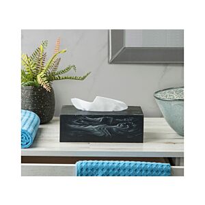 صندوق محارم بونيفا  -  متعدد الالوان