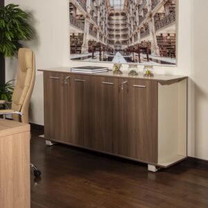 خزانة منخفضة كوبالا - جوزي