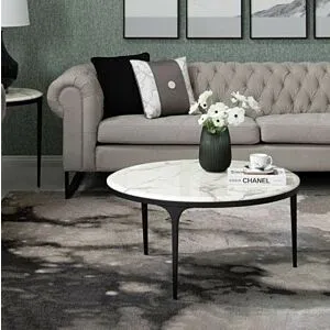 طاولة قهوة ديبلومات