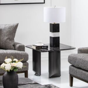 طاولة جانبية كيني