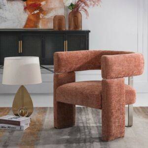 كرسي استقبال كاميلوت