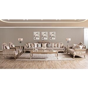 طقم كنب كوليمار