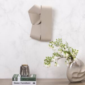 ديكور حائط حجم كبير فيرسوس