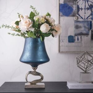 فازة فاروس   حجم كبير