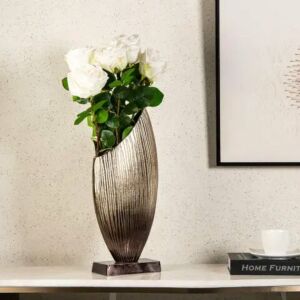 مزهرية  حجم كبيرسامسون