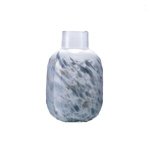 فازة زوكو - شفاف