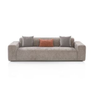 كنب ثلاثي كاميلوت