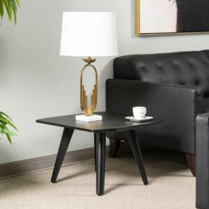 طاولة قهوة مكتبية جوزيف