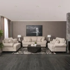 طقم كنب سافيا