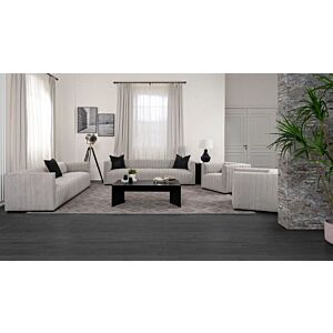 طقم كنب بينما