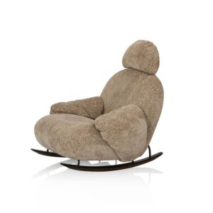 كرسي استقبال زيما