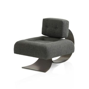 كرسي سبيرال