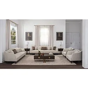 طقم كنب مولر