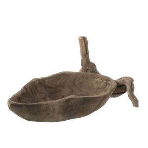 طبق ديكور كورنليان