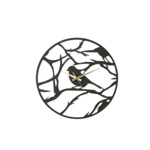 ساعة حائط سارزيا