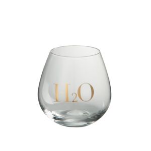 كاس زجاج جوليا