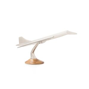 تحفة فنية حجم كبير دوريبا