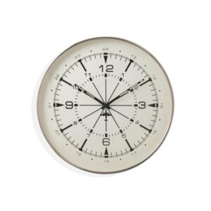 ساعة حائط تاينيس