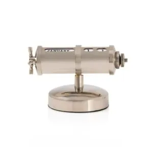 مجسم فني تقويم