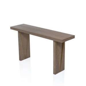 كونسول ليلي