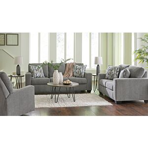 طقم كنب دلتونا