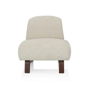 كرسي استقبال كالسان