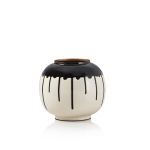 فازة فيرلاند