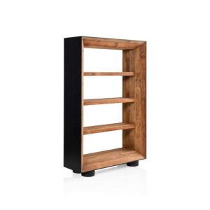 مكتبة غاريت