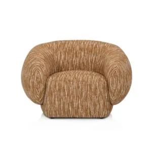 كرسي استقبال سيدريكا