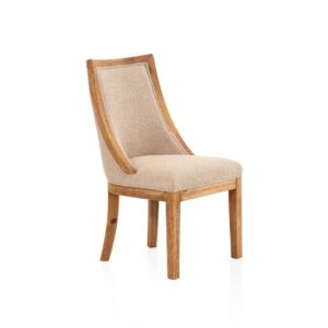 كرسي طعام ناندي