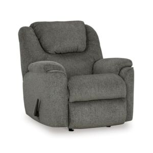 كرسي إسترخاء هزاز بيندورا