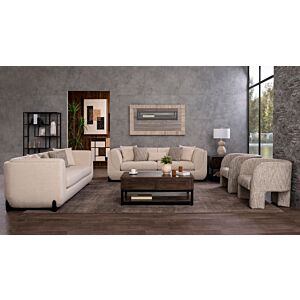 طقم كنب مافيرا