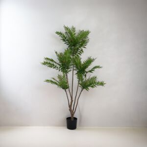 شجرة إيلانثوس صناعية 150سم