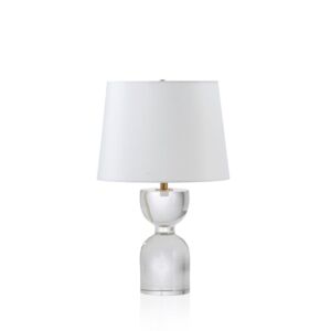 ابجورة طاولة ميجيت - ذهبي معتق