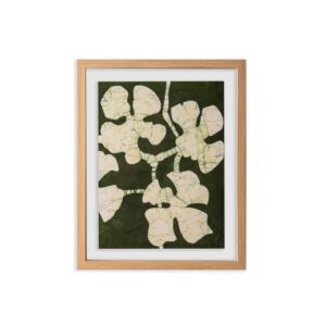 لوحة جدارية فنية فينوس - متعدد الالوان