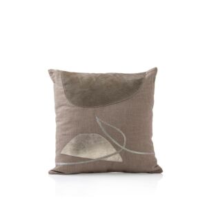 وسادة ديكور مربعة ريمي