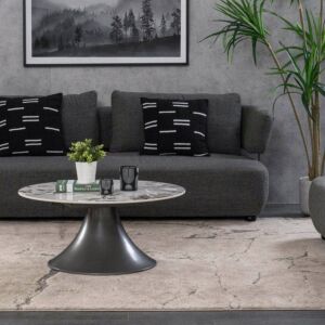 طاولة قهوة بيسيو