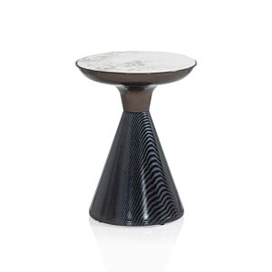 طاولة جانبية سوليفان