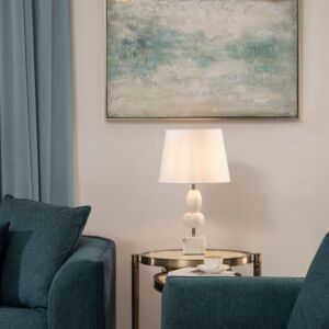 أبجورة طاولة سبيسوود